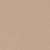 dark beige