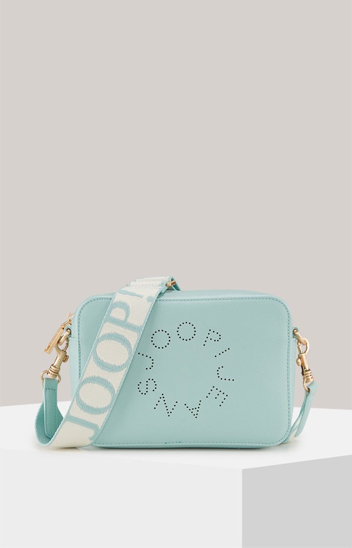 Giro Cloe Shoulder Bag in Turquoise