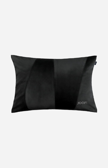 JOOP! DECOR