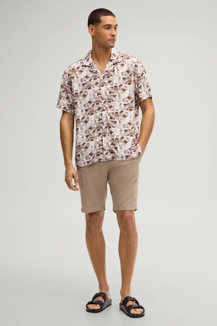 Leads to product detail page "null"