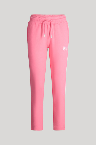 Sweatpants Tomsi in Pink