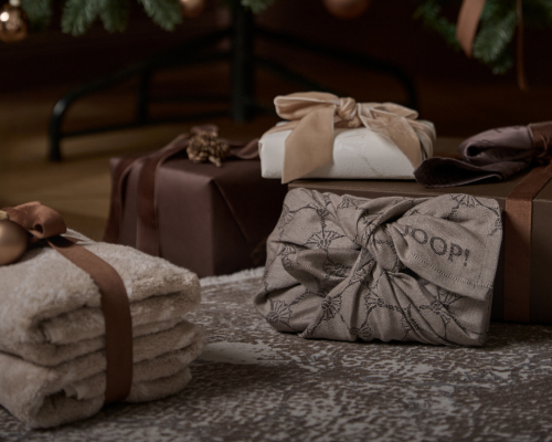 JOOP!-Living-Nav-Teaser-Giftguide.jpg