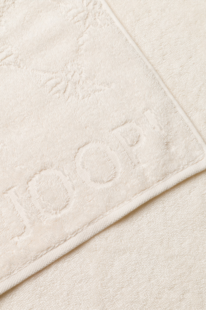 Führt zu Produktdetailseite „null"