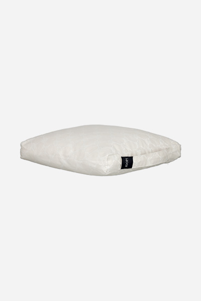 Box cushion JOOP! outdoor cushion cornflower relax