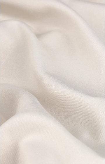 Leads to product detail page "null"