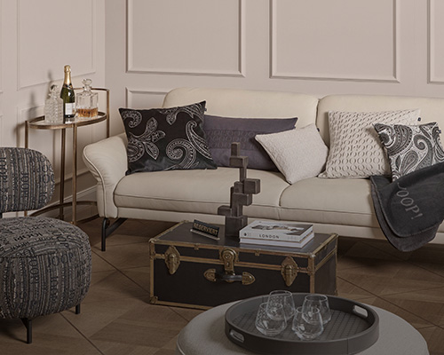 joop-living-grau-decke-kissen-nav.jpg
