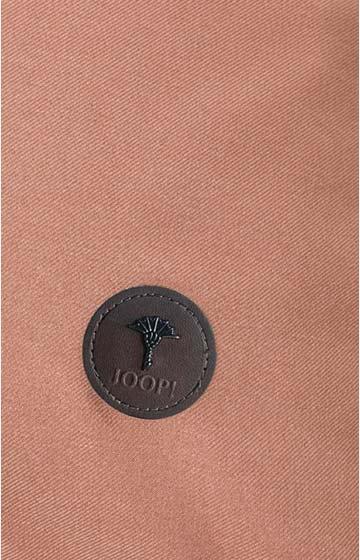 Prowadzi do strony produktu „null"