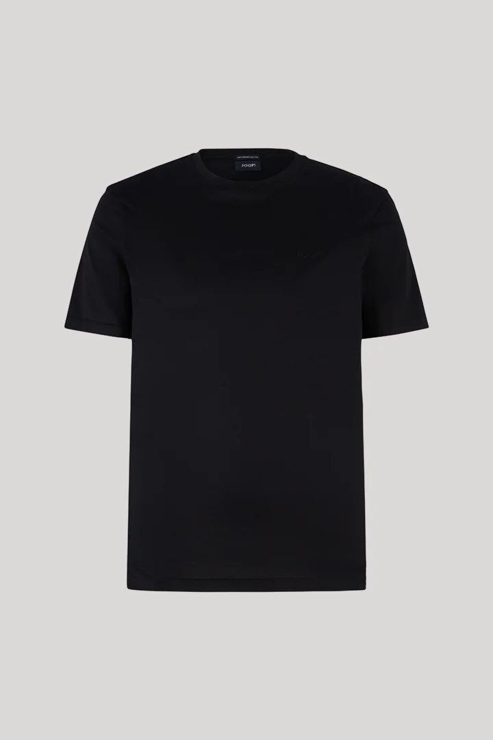 Cosmo T-shirt in Black