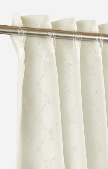 Führt zu Produktdetailseite „null"