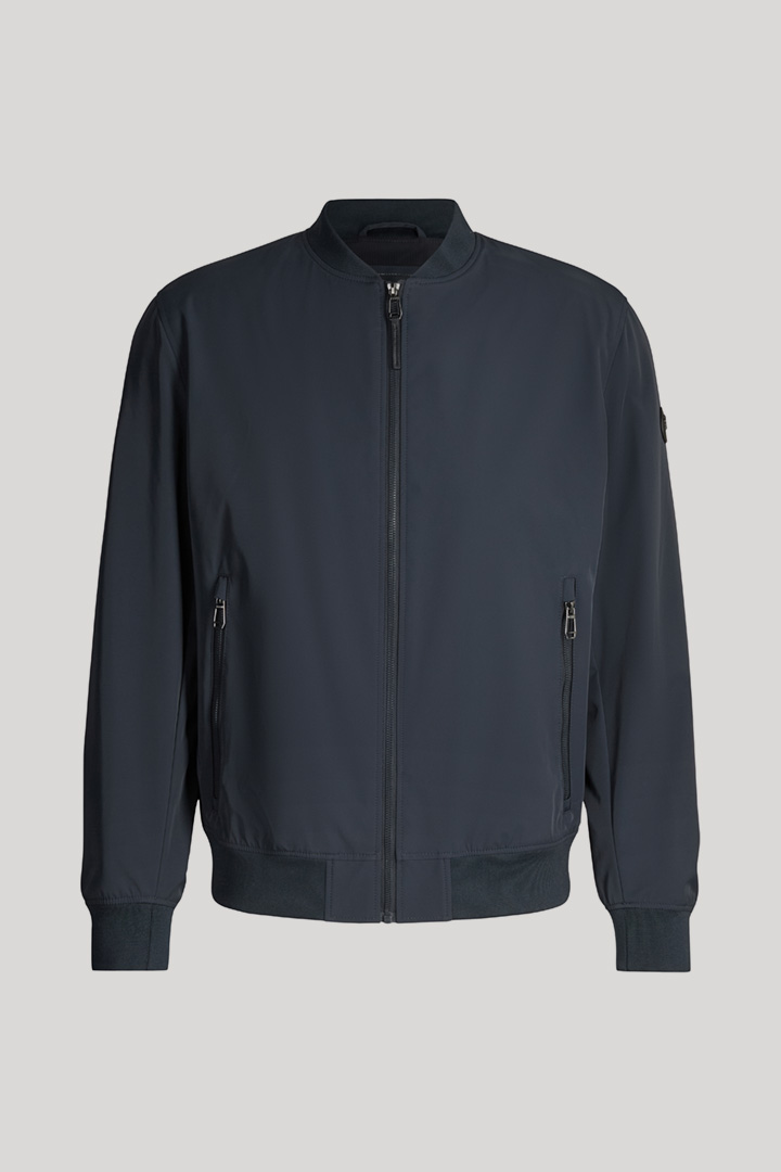 Blouson Carlos in Navy