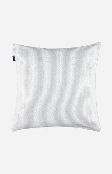 Führt zu Produktdetailseite „null"