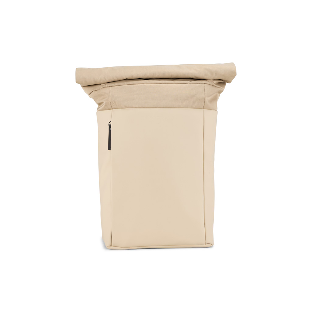 JOOP! Umhängetasche Atessa Rafael Shoulderbag XS Sahara