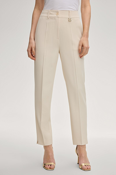 Chino Philomena in Creme
