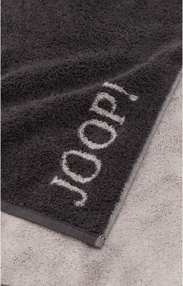 Leads to product detail page "null"