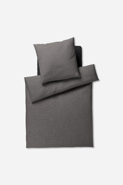 Bettwäsche JOOP! SOFT in Stone