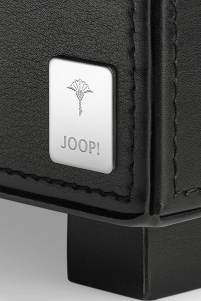 Tablett XL, JOOP! HOMELINE, Schwarz