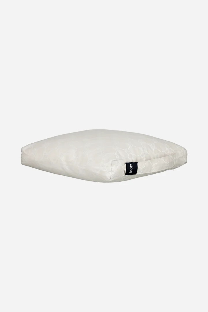 JOOP! presents the product Box cushion JOOP! outdoor cushion cornflower relax from the category