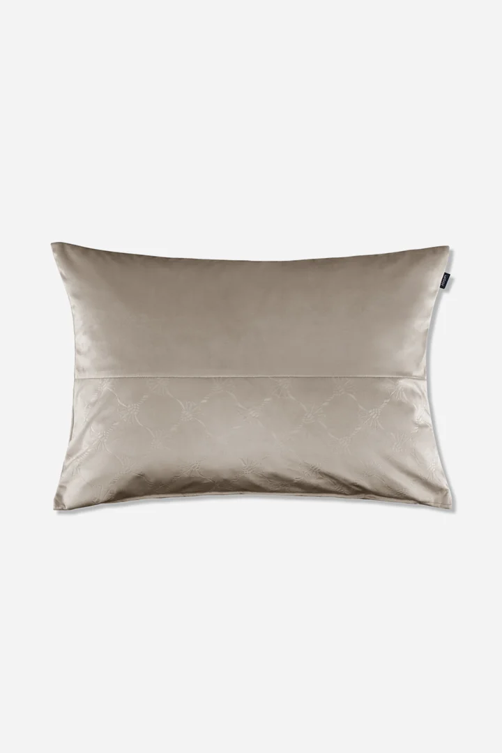 JOOP! presents the product Decorative cushion from the category Cushions