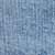 light blue washed