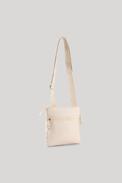 Leads to product detail page "Lietissimo lilou shoulder bag in sand"