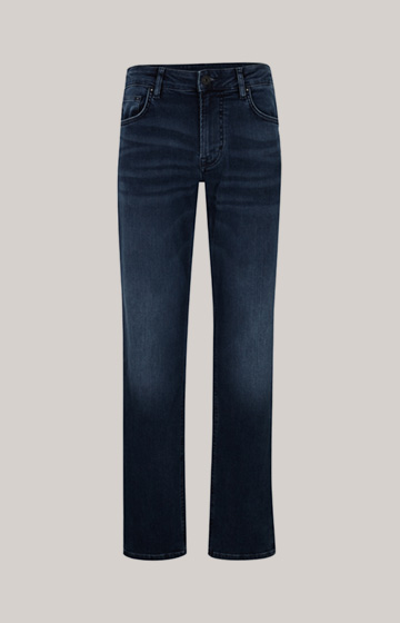 Re-Flex Jeans Mitch in Dunkelblau