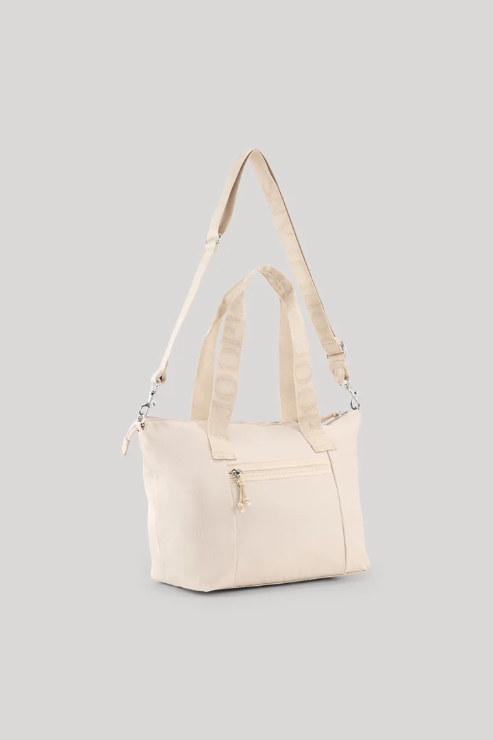 Führt zu Produktdetailseite „Shopper Lietissimo Janita in Sand"