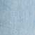 helles jeansblau washed