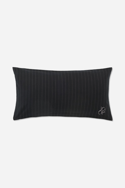 Bettwäsche JOOP! SOFT STRIPES in Mocca