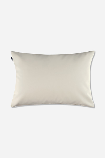 Leads to product detail page "Joop! flora decorative cushion cover 40x60 cm, natural"