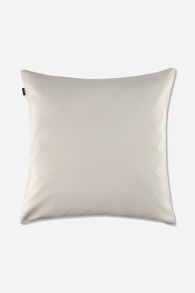 Leads to product detail page "Joop! flora decorative cushion cover 50x50 cm, natural"