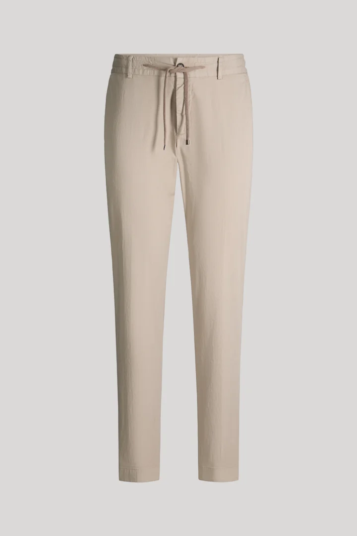 Leads to product detail page "null"