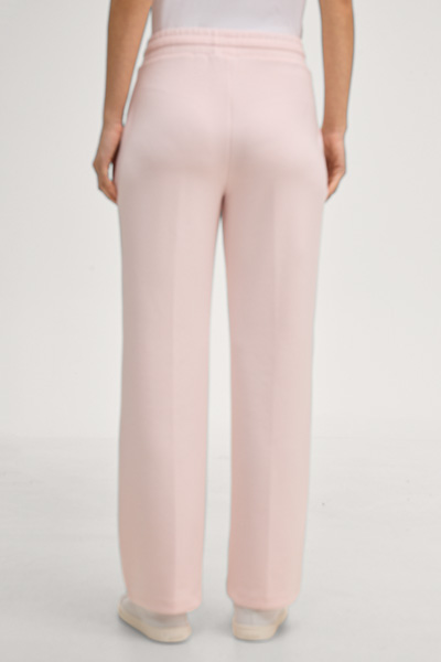 Joggpants Talila in Rosé
