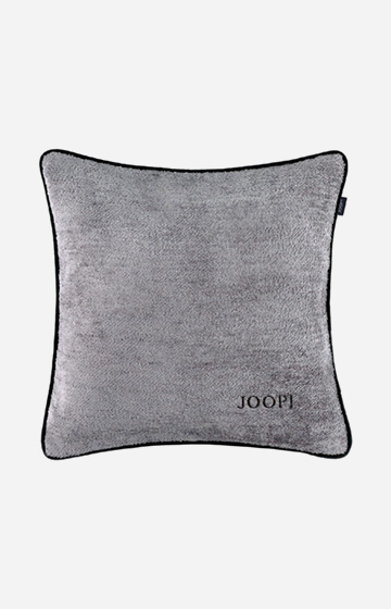 JOOP! SIGN