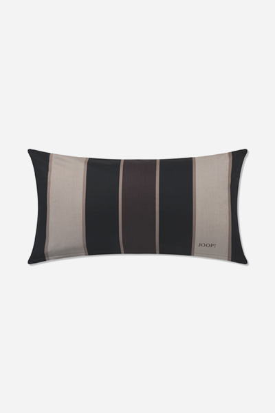 Bettwäsche JOOP! STRIPES in Black