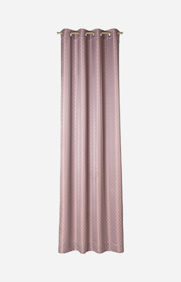 Führt zu Produktdetailseite „null"