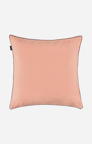 Prowadzi do strony produktu „null"