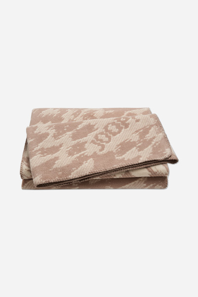 JOOP! SPIRIT Throw in Nude