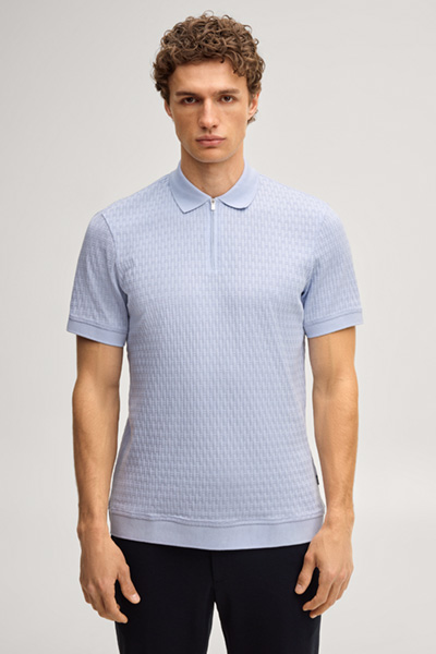 Leads to product detail page "null"