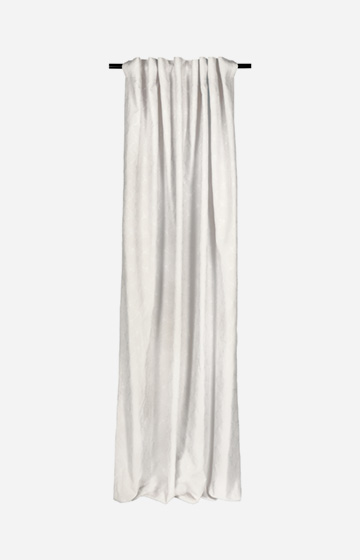 Leads to product detail page "null"