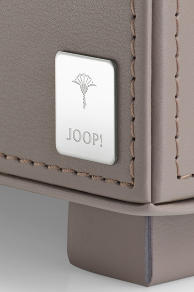 Tablett XL JOOP! HOMELINE, Taupe