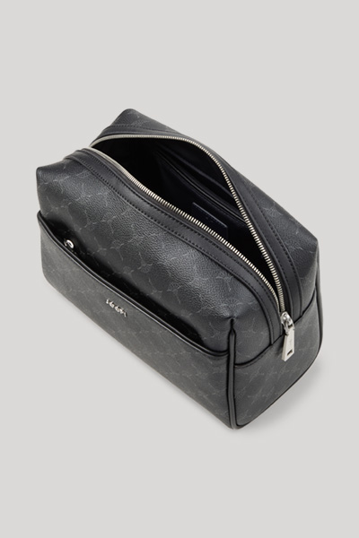 Cortina Erina Washbag in Black