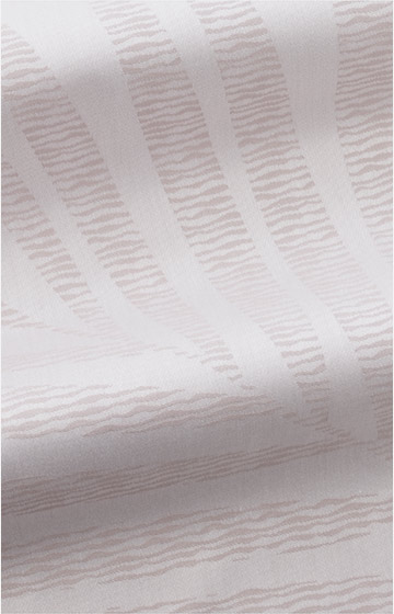 Führt zu Produktdetailseite „null"