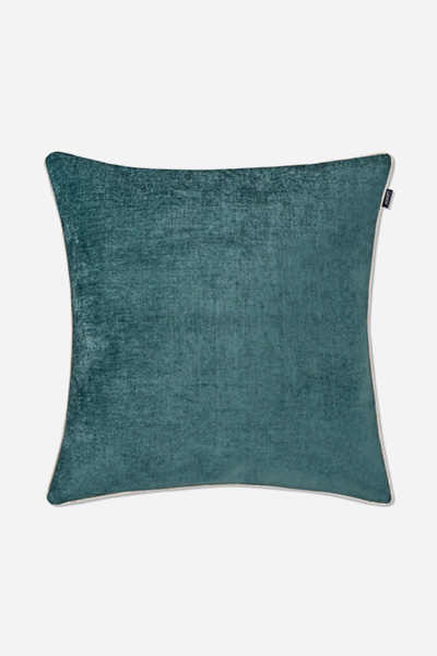 Upholstery cushion JOOP! FABRICS COLLECTION CHENILLO