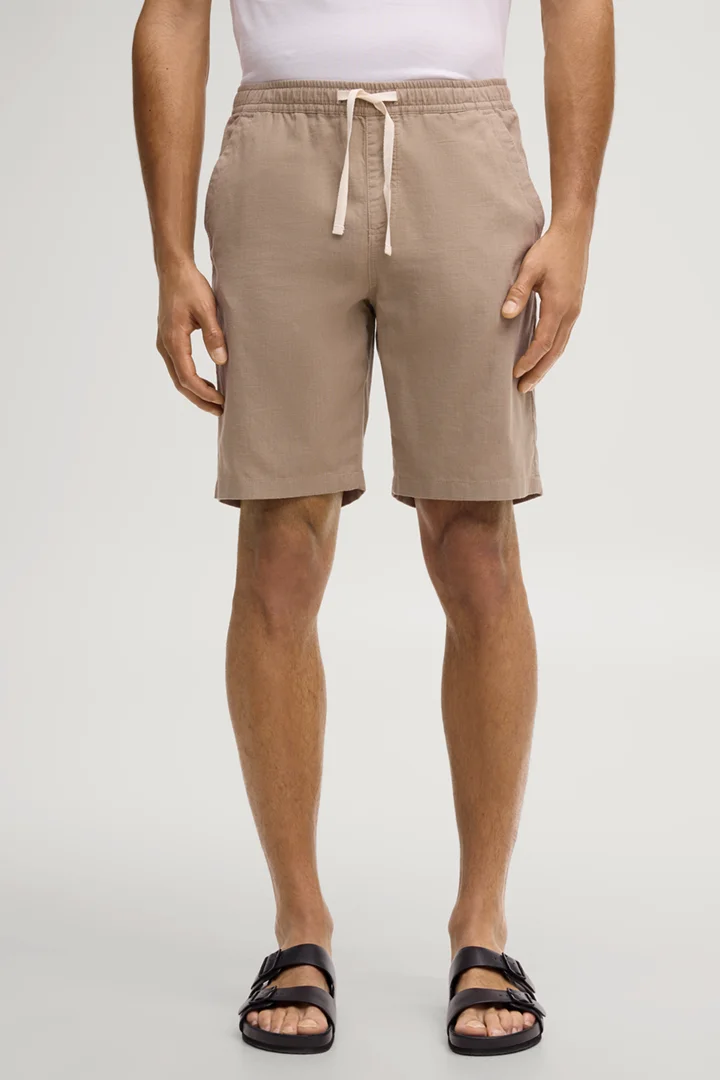 Leads to product detail page "null"