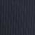 navy textured