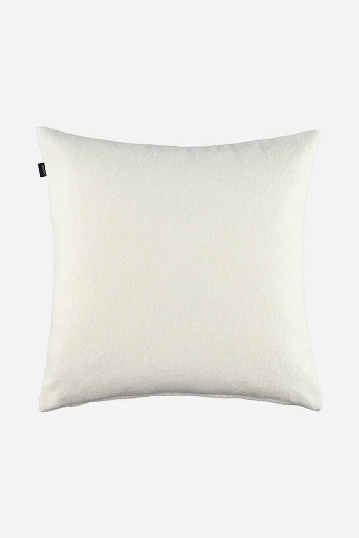 Führt zu Produktdetailseite „Polsterkissen JOOP! FABRICS STUDIO"
