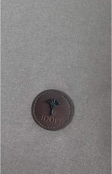 Leads to product detail page "null"