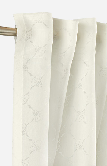 Führt zu Produktdetailseite „null"