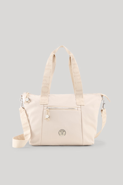 Führt zu Produktdetailseite „Shopper Lietissimo Janita in Sand"