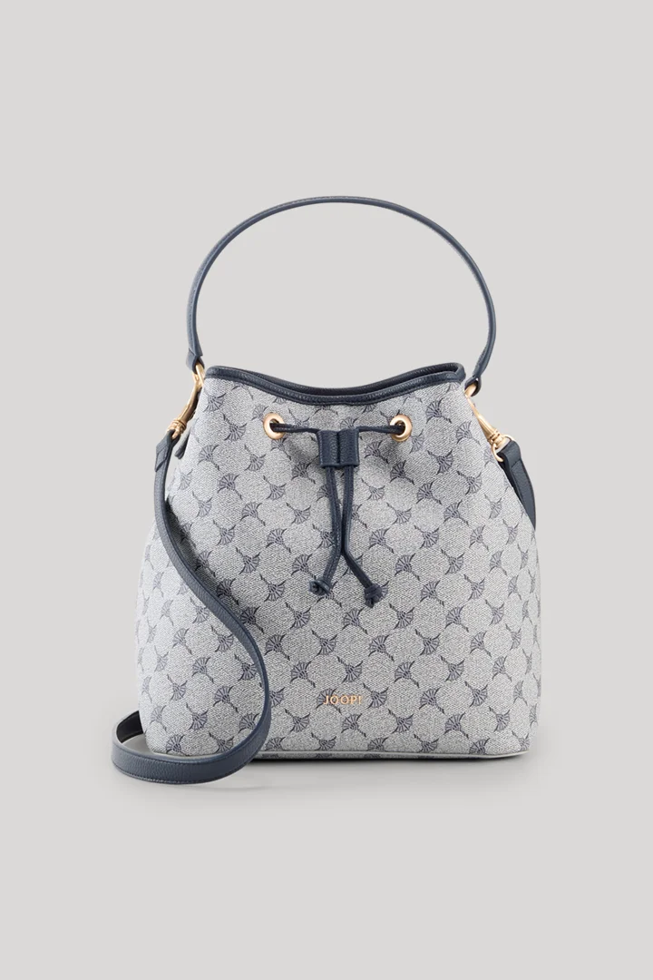 Leads to product detail page "Mazzolino Franziska"